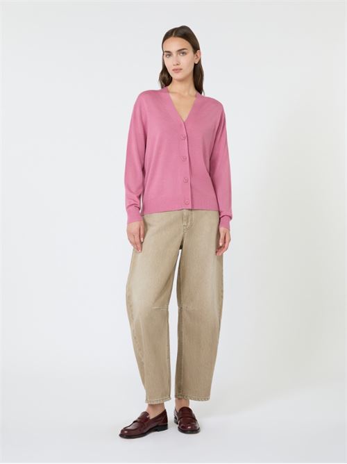 WKDTORRE MAXMARA WEEKEND | 262534603160005